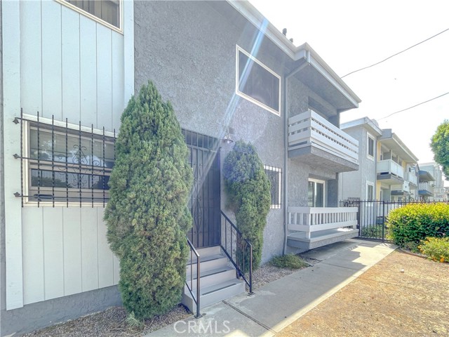 Front Image Thumbnail for CRSB25235673