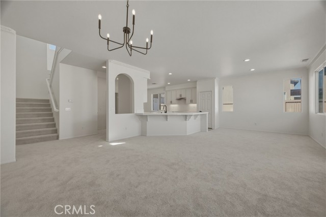 Detail Gallery Image 8 of 59 For 11566 Azalia Dr, Adelanto,  CA 92301 - 4 Beds | 3 Baths