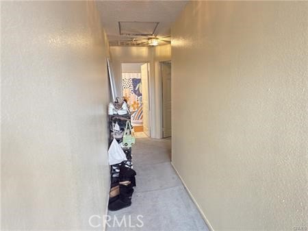 Detail Gallery Image 50 of 62 For 3702 W 126th, Hawthorne,  CA 90250 - – Beds | – Baths