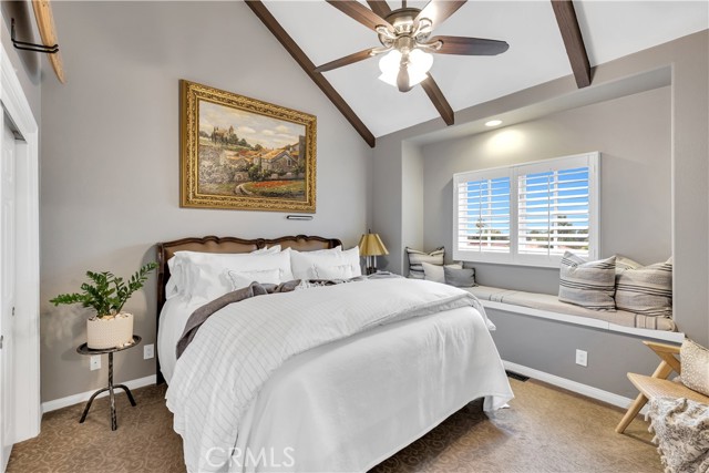 Detail Gallery Image 20 of 67 For 28841 Glen Ridge, Mission Viejo,  CA 92692 - 5 Beds | 4/1 Baths