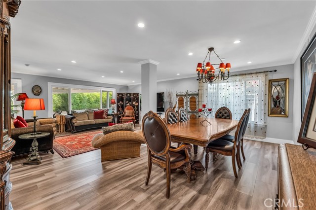 8404 Joan Lane, West Hills CA: https://media.crmls.org/medias/6d8ca111-2060-4c66-86b6-17602738a31f.jpg
