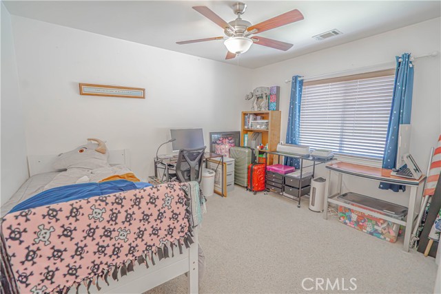 Detail Gallery Image 36 of 63 For 25531 Durant Pl, Stevenson Ranch,  CA 91381 - 5 Beds | 3 Baths
