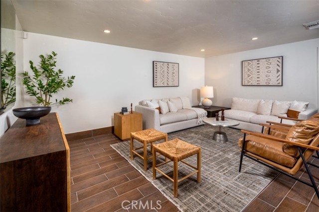 Detail Gallery Image 28 of 48 For 160 S Orange Grove Bld, Pasadena,  CA 91105 - 4 Beds | 6 Baths