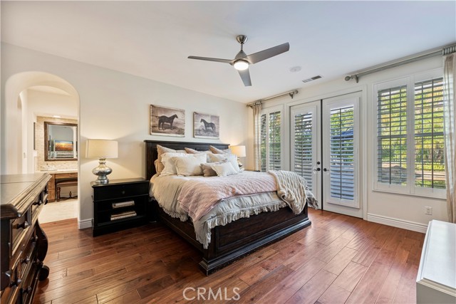 Detail Gallery Image 21 of 50 For 26101 Knoll Ct, Valencia,  CA 91381 - 5 Beds | 3/1 Baths