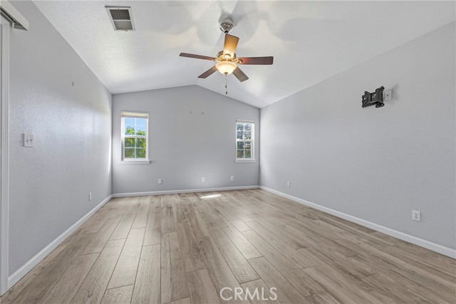 Detail Gallery Image 43 of 64 For 2826 Clydesdale Ave, Atwater,  CA 95301 - 4 Beds | 2/1 Baths