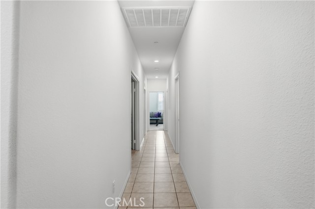 Detail Gallery Image 24 of 46 For 28978 Copper River Rd, Menifee,  CA 92585 - 4 Beds | 3 Baths