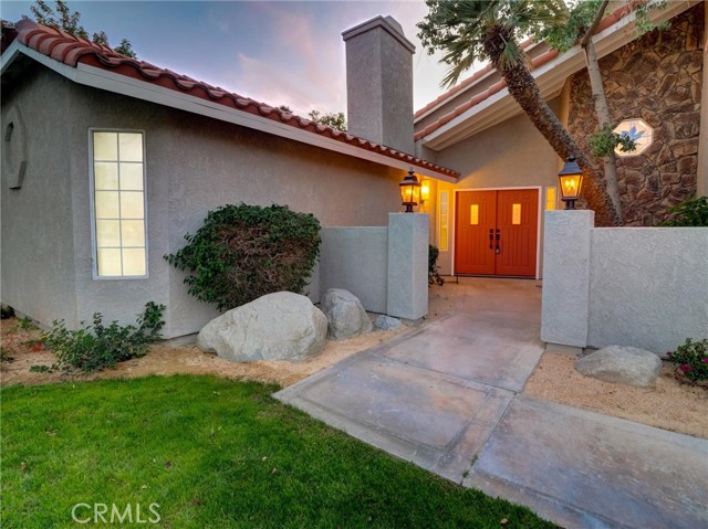 Image 1 of 50 For 39685 Saint Michael