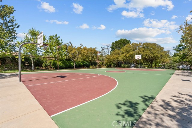 25542 Via Ventana, Valencia CA: https://media.crmls.org/medias/6d8cea24-9fa8-49b0-8926-cf2f825fc14f.jpg