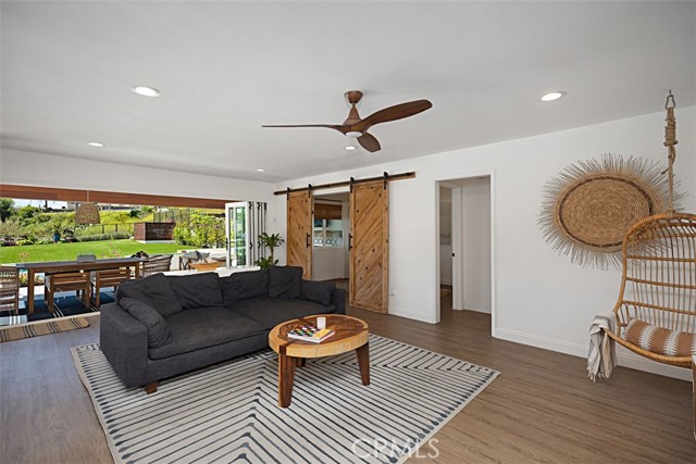 Detail Gallery Image 26 of 60 For 24132 Snipe Ln, Laguna Niguel,  CA 92677 - 4 Beds | 3 Baths