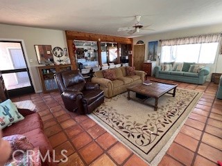 MLS #PW25262086 image #6