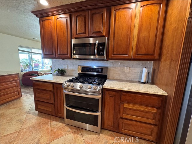 Detail Gallery Image 6 of 59 For 27568 Linda Vista Rd, Barstow,  CA 92311 - 3 Beds | 2 Baths