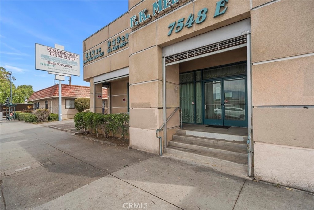 6D8D3Cfd 2F15 41C4 B8A4 82F28C60C783 7548 Garvey Avenue, Rosemead, Ca 91770 &Lt;Span Style='BackgroundColor:transparent;Padding:0Px;'&Gt; &Lt;Small&Gt; &Lt;I&Gt; &Lt;/I&Gt; &Lt;/Small&Gt;&Lt;/Span&Gt;