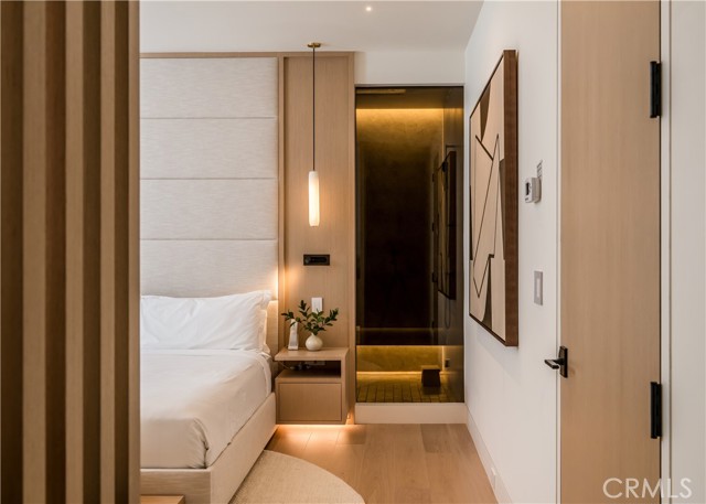 1 Stickley Drive, Laguna Beach CA: https://media.crmls.org/medias/6d8d4334-8044-4940-82b4-8d4d39aa796b.jpg