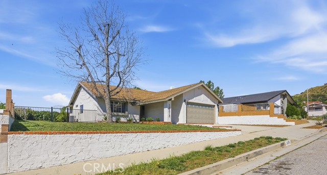 Detail Gallery Image 36 of 38 For 13513 Polk St, Sylmar,  CA 91342 - 3 Beds | 2 Baths