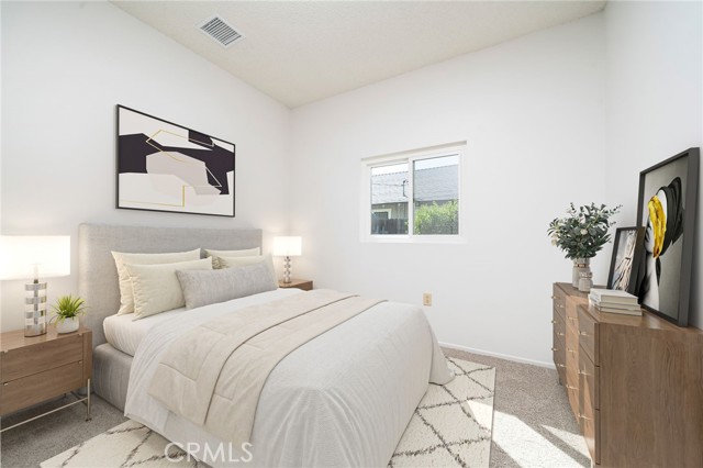 Detail Gallery Image 16 of 30 For 1389 3rd St, La Verne,  CA 91750 - 4 Beds | 2 Baths