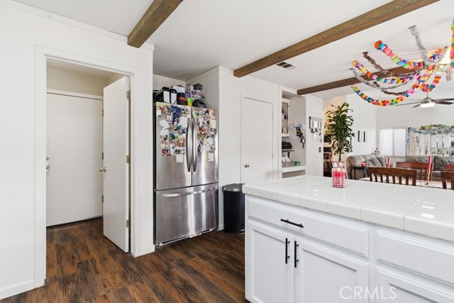 Detail Gallery Image 22 of 54 For 16347 Lancaster, Delhi,  CA 95315 - 4 Beds | 3 Baths