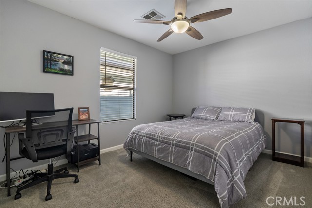 Detail Gallery Image 24 of 35 For 8375 Amapoa, Atascadero,  CA 93422 - 3 Beds | 2/1 Baths
