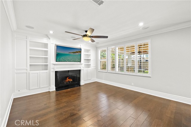 Detail Gallery Image 11 of 52 For 20841 Mayfair Dr, Trabuco Canyon,  CA 92679 - 5 Beds | 2/1 Baths