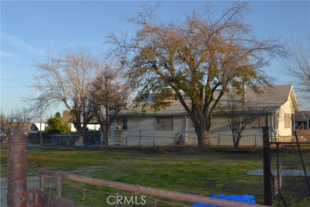 Detail Gallery Image 15 of 22 For 24882 3rd St, Fellows,  CA 93224 - 2 Beds | 1 Baths