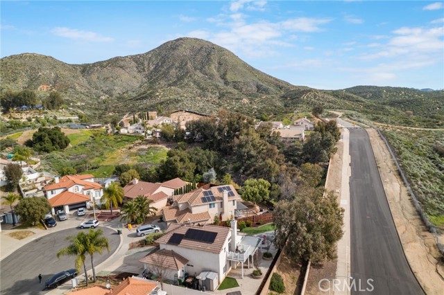 Detail Gallery Image 58 of 60 For 22873 Sheffield Ct, Wildomar,  CA 92595 - 4 Beds | 3 Baths