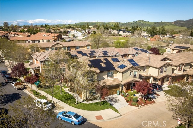 9151 Pato Lane, Atascadero CA: https://media.crmls.org/medias/6d8d7b8d-c829-4dee-a6e3-bd8ce5d7422b.jpg