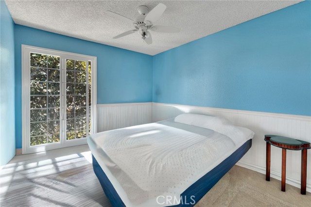 Detail Gallery Image 16 of 29 For 1301 via Sebastian #24,  San Pedro,  CA 90732 - 2 Beds | 2 Baths