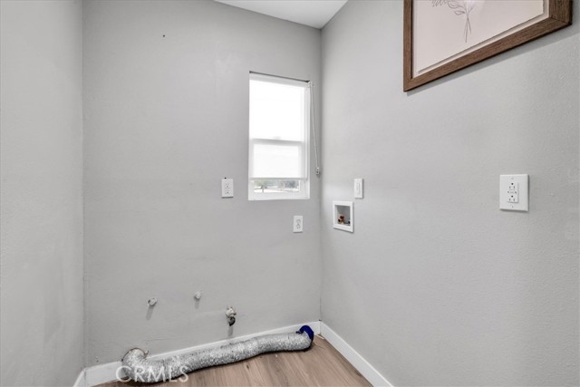 73355 Sun Valley Drive, 29 Palms CA: https://media.crmls.org/medias/6d8d9c18-c4fa-4f6c-90a9-f1cc289b01a6.jpg
