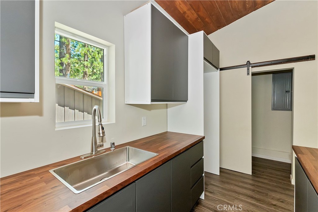 MLS #GD25147634 img 38