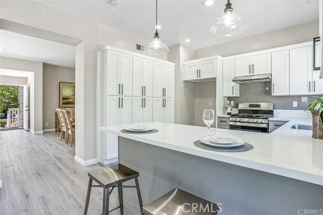 Detail Gallery Image 5 of 19 For 35 Oak Knolls, Coto de Caza,  CA 92679 - 2 Beds | 2 Baths