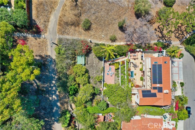 396 Palos Verdes Drive West, Palos Verdes Estates, California 90274, 4 Bedrooms Bedrooms, ,3 BathroomsBathrooms,Residential,Sold,Palos Verdes Drive West,PV21183686