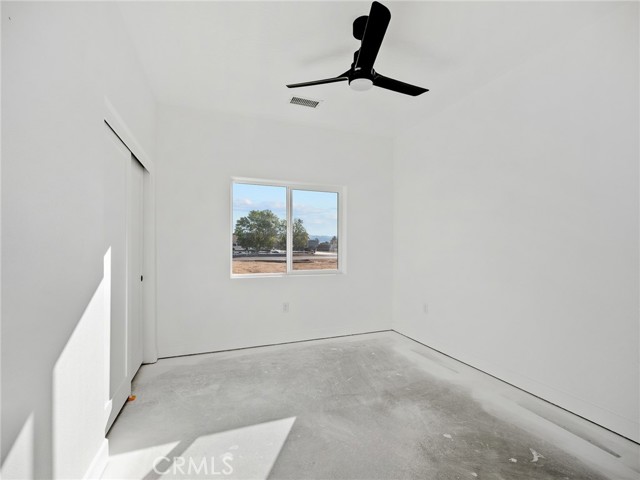 Detail Gallery Image 22 of 33 For 15605 Dale Evans Pkwy, Apple Valley,  CA 92307 - 4 Beds | 2/1 Baths