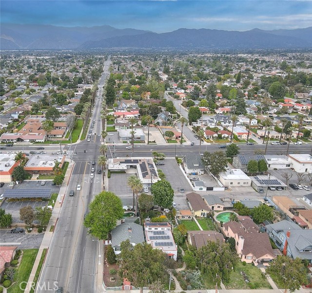 Detail Gallery Image 35 of 71 For 477 W Center, Covina,  CA 91723 - 3 Beds | 2 Baths