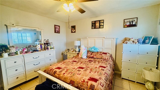 Detail Gallery Image 18 of 20 For 5833 Leo, Bakersfield,  CA 93307 - 2 Beds | 1 Baths