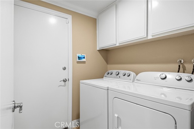 Detail Gallery Image 36 of 69 For 5387 via Ramon Rd, Yorba Linda,  CA 92887 - 3 Beds | 2 Baths