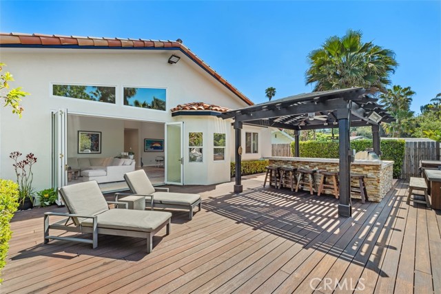 2308 S Ola Vista, San Clemente CA: https://media.crmls.org/medias/6d8df1f0-c5d4-430a-9f15-d8eb1eaeac98.jpg