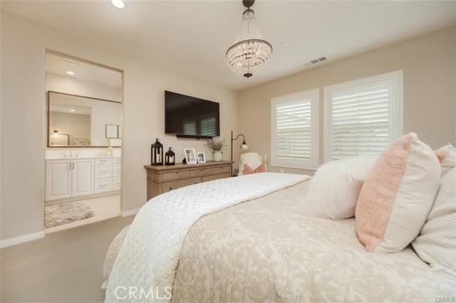 Detail Gallery Image 15 of 29 For 365 Adalina Ln, Brea,  CA 92821 - 3 Beds | 2/1 Baths