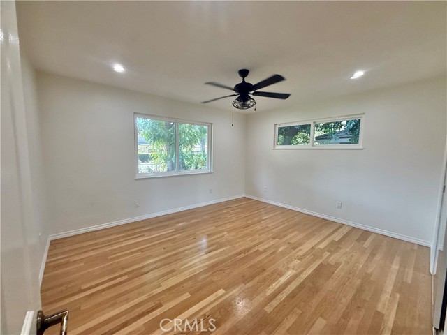 Detail Gallery Image 45 of 67 For 61 E Orange Grove, Arcadia,  CA 91006 - 3 Beds | 2/1 Baths