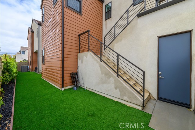 Detail Gallery Image 37 of 43 For 100 Draw, Irvine,  CA 92618 - 4 Beds | 4/1 Baths