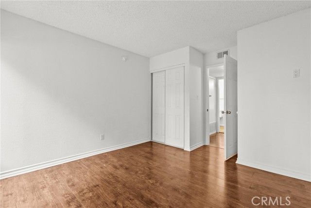 Detail Gallery Image 22 of 40 For 5700 Etiwanda #148,  Tarzana,  CA 91356 - 2 Beds | 1/1 Baths