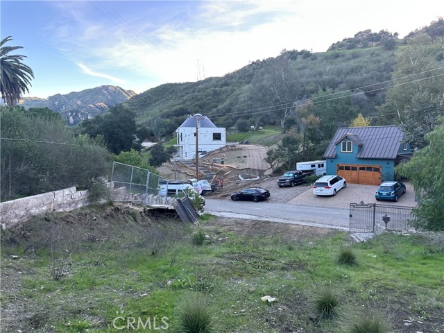 Detail Gallery Image 11 of 13 For 28923 Crags, Agoura Hills,  CA 91301 - – Beds | – Baths