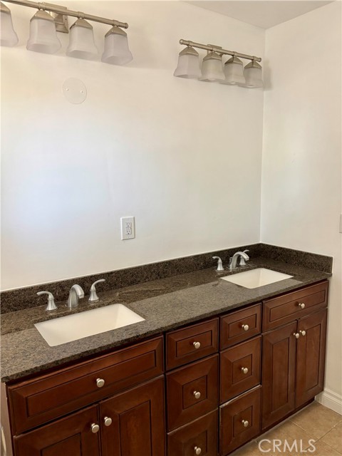Detail Gallery Image 15 of 22 For 4162 Mcarthur Rd, Riverside,  CA 92503 - – Beds | – Baths