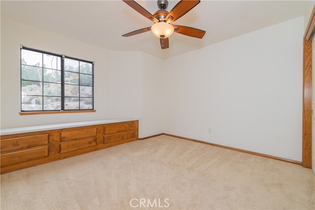 Detail Gallery Image 47 of 66 For 9539 Soledad, Pinon Hills,  CA 92372 - 4 Beds | 2/1 Baths