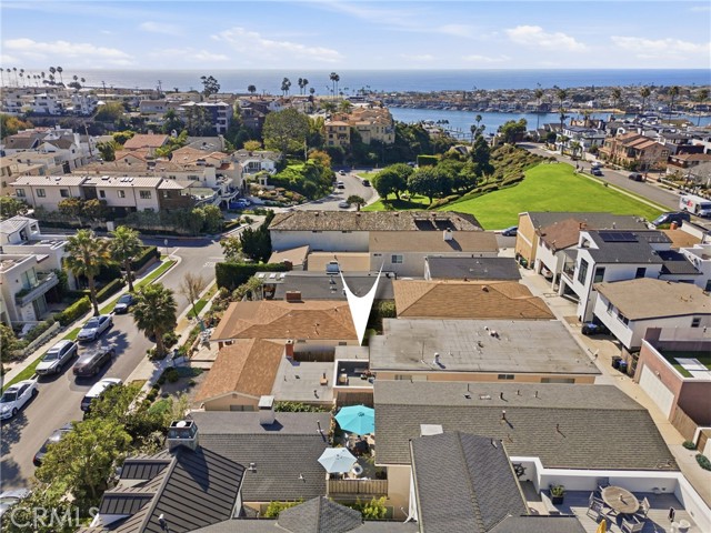 Front Image Thumbnail for CRNP26025047