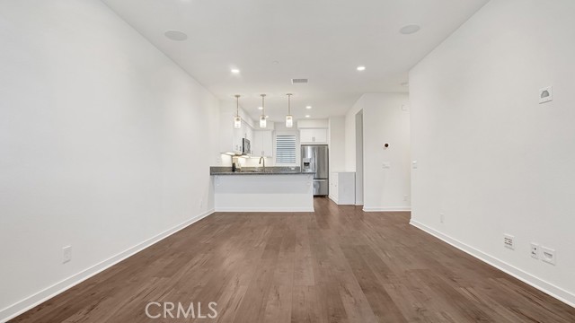 Detail Gallery Image 5 of 27 For 21411 Dahlia Ct, Trabuco Canyon,  CA 92679 - 2 Beds | 2/1 Baths