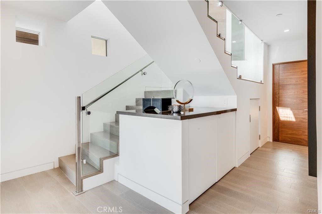 MLS #AR25256837 image #20