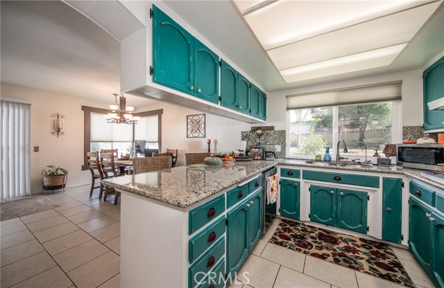 Detail Gallery Image 15 of 35 For 35206 Forest Ln, Yucaipa,  CA 92399 - 3 Beds | 2 Baths