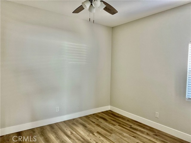 3988 Stotts Street, Riverside CA: https://media.crmls.org/medias/6d8e5a72-1b6d-4755-ad0e-7686f06d5c0e.jpg