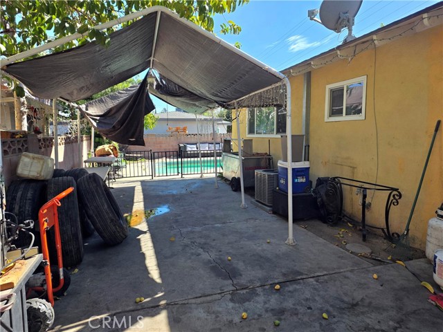 1420 N Rancho Ave, Colton, CA 92324 photo 20