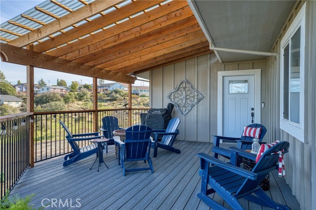 Detail Gallery Image 10 of 46 For 9911 Monte Cristo Dr, Kelseyville,  CA 95451 - 3 Beds | 2 Baths