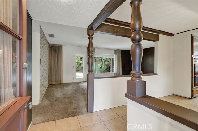 Detail Gallery Image 9 of 32 For 2218 Lewis St, Santa Ana,  CA 92706 - 3 Beds | 2 Baths